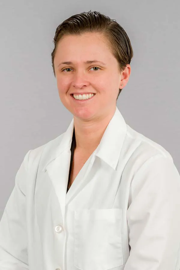 Sanowski-Bell, Alexandra Justine, MD