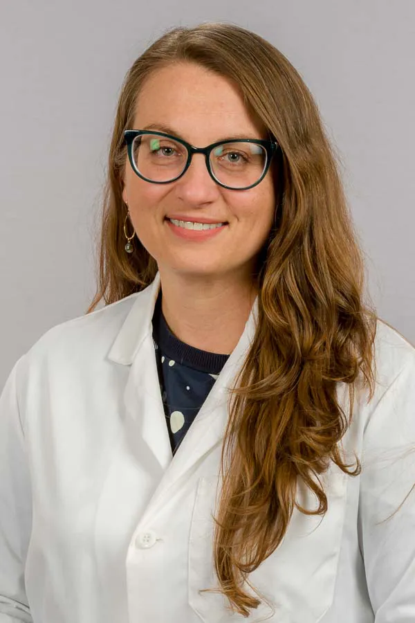 Podraza, Katherine, MD, PhD