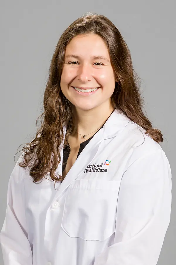 Emma Rusconi