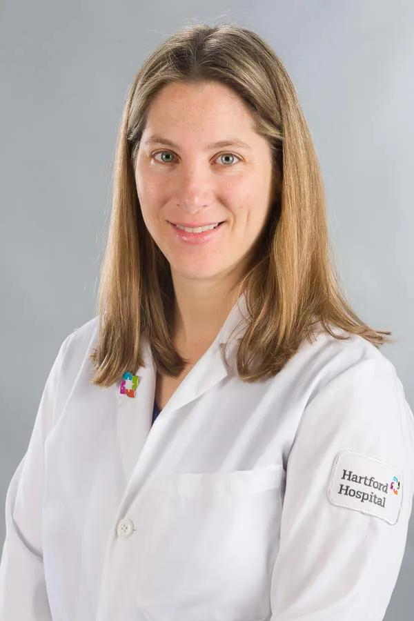 Bassin, Leah R., MD, FACS