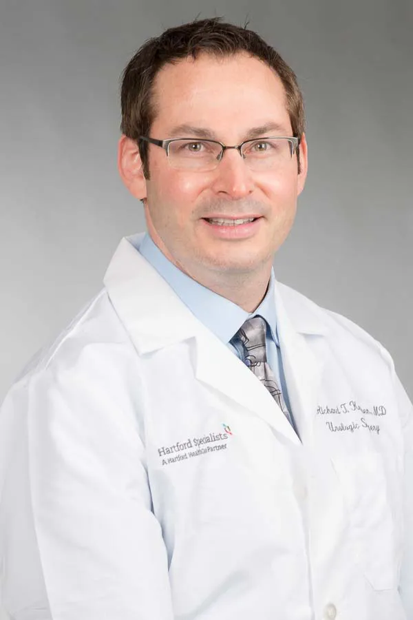 Kershen, Richard Todd, MD