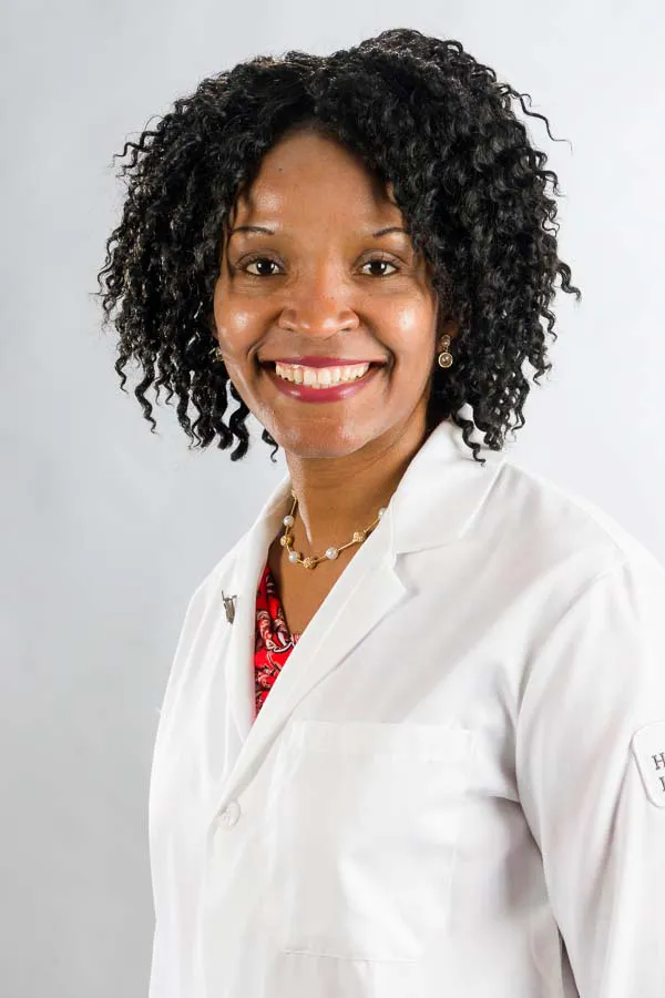 Anaedo, Helen Ifeyinwa, MD