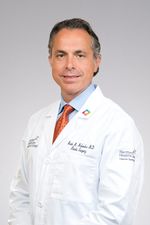 Melendez, Mark Manuel, MD