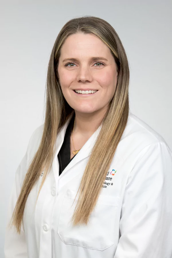 Jennifer L. Sullivan, PA-C