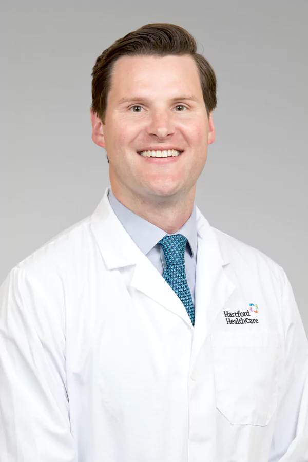 Michael Seitz