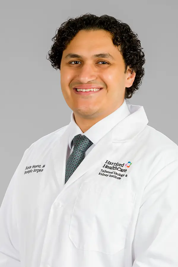Karim Hanna