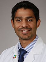 Daksh Rampal